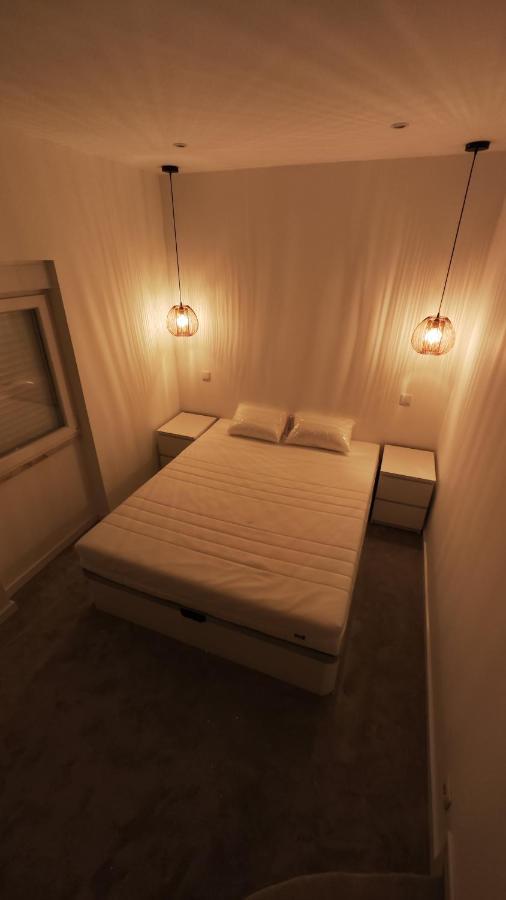 Monsanto Central Park Lisboa Ngoại thất bức ảnh